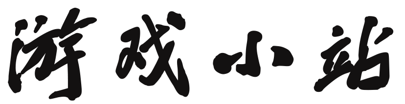博大網